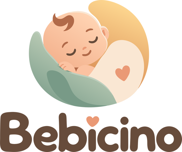 Bebicino